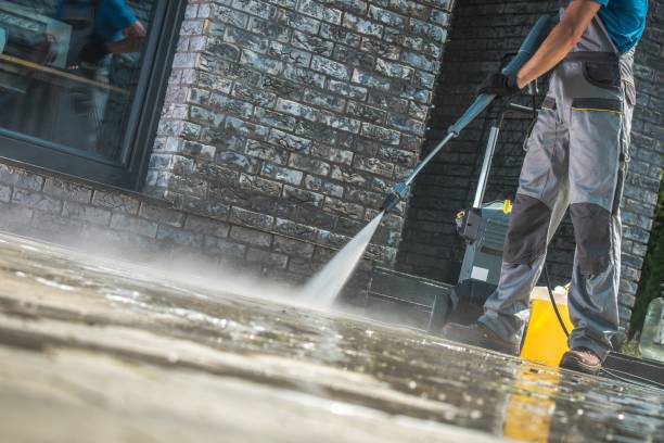 Best Roof Washing  in Fort Mohave, AZ